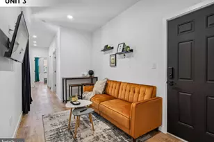 1150 S 52nd St, Philadelphia, PA 19143 - Photo 24