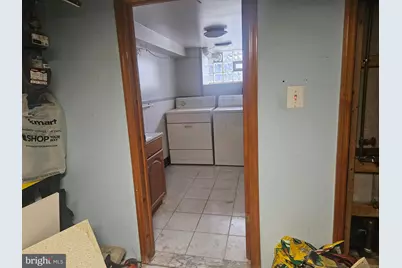 6112 N 6th Street N, Philadelphia, PA 19120 - Photo 50