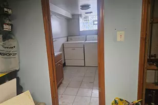 6112 N 6th Street N, Philadelphia, PA 19120 - Photo 50