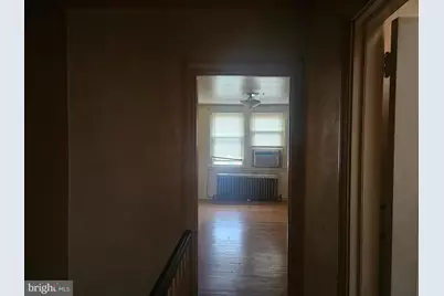 6112 N 6th Street N, Philadelphia, PA 19120 - Photo 34