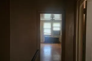 6112 N 6th Street N, Philadelphia, PA 19120 - Photo 34
