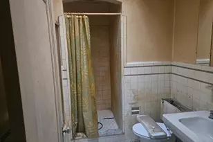 6112 N 6th Street N, Philadelphia, PA 19120 - Photo 30