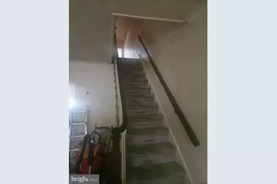 6112 N 6th Street N, Philadelphia, PA 19120 - Photo 14