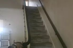 6112 N 6th Street N, Philadelphia, PA 19120 - Photo 14