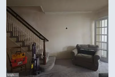 6112 N 6th Street N, Philadelphia, PA 19120 - Photo 12