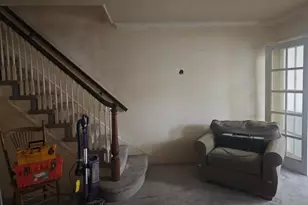 6112 N 6th Street N, Philadelphia, PA 19120 - Photo 12