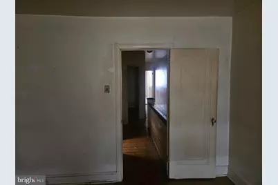 6112 N 6th Street N, Philadelphia, PA 19120 - Photo 38