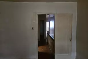 6112 N 6th Street N, Philadelphia, PA 19120 - Photo 38