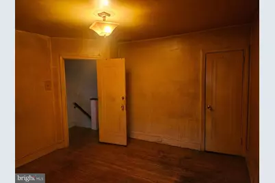 6112 N 6th Street N, Philadelphia, PA 19120 - Photo 26