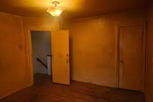 6112 N 6th Street N, Philadelphia, PA 19120 - Photo 26