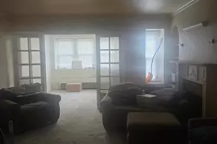 6112 N 6th Street N, Philadelphia, PA 19120 - Photo 6