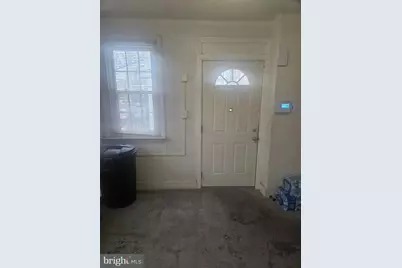 6112 N 6th Street N, Philadelphia, PA 19120 - Photo 2