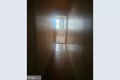 6112 N 6th Street N, Philadelphia, PA 19120 - Photo 16