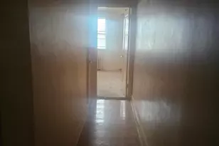 6112 N 6th Street N, Philadelphia, PA 19120 - Photo 16