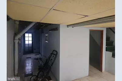 6112 N 6th Street N, Philadelphia, PA 19120 - Photo 54