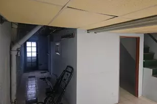 6112 N 6th Street N, Philadelphia, PA 19120 - Photo 54