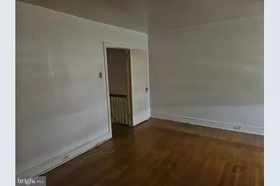 6112 N 6th Street N, Philadelphia, PA 19120 - Photo 36