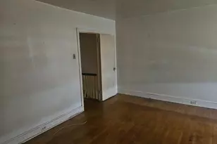 6112 N 6th Street N, Philadelphia, PA 19120 - Photo 36