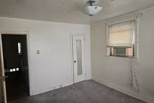 6112 N 6th Street N, Philadelphia, PA 19120 - Photo 18