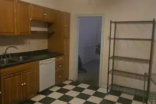 6112 N 6th Street N, Philadelphia, PA 19120 - Photo 10