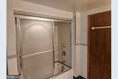 6112 N 6th Street N, Philadelphia, PA 19120 - Photo 52