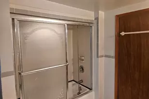 6112 N 6th Street N, Philadelphia, PA 19120 - Photo 52