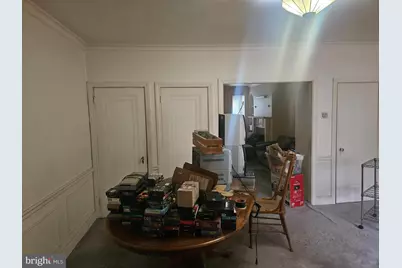 6112 N 6th Street N, Philadelphia, PA 19120 - Photo 40