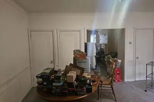 6112 N 6th Street N, Philadelphia, PA 19120 - Photo 40