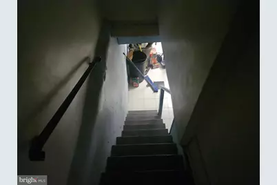 6112 N 6th Street N, Philadelphia, PA 19120 - Photo 42