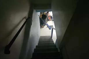 6112 N 6th Street N, Philadelphia, PA 19120 - Photo 42