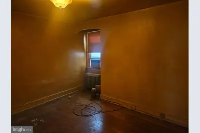 6112 N 6th Street N, Philadelphia, PA 19120 - Photo 24