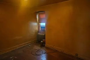 6112 N 6th Street N, Philadelphia, PA 19120 - Photo 24