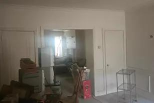 6112 N 6th Street N, Philadelphia, PA 19120 - Photo 8