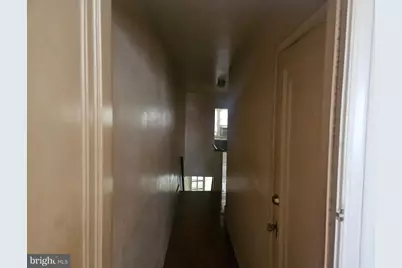 6112 N 6th Street N, Philadelphia, PA 19120 - Photo 22