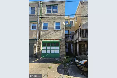 6112 N 6th Street N, Philadelphia, PA 19120 - Photo 56
