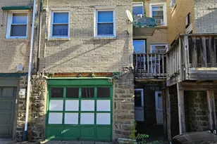 6112 N 6th Street N, Philadelphia, PA 19120 - Photo 56