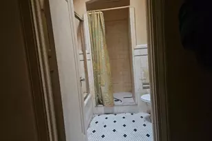 6112 N 6th Street N, Philadelphia, PA 19120 - Photo 32