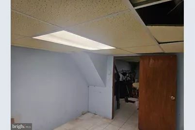 6112 N 6th Street N, Philadelphia, PA 19120 - Photo 48