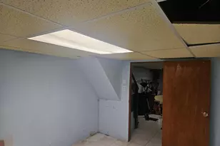 6112 N 6th Street N, Philadelphia, PA 19120 - Photo 48