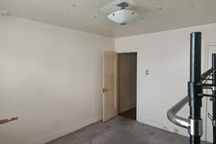 6112 N 6th Street N, Philadelphia, PA 19120 - Photo 20