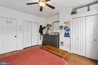 1555 E Palmer Street, Philadelphia, PA 19125 - Photo 12