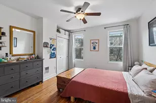 1555 E Palmer St, Philadelphia, PA 19125 - Photo 10