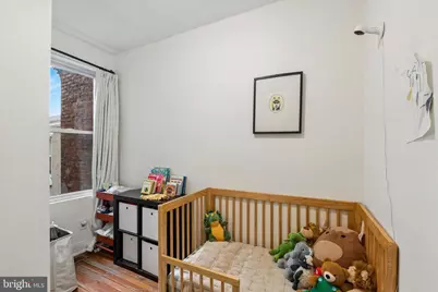 1555 E Palmer Street, Philadelphia, PA 19125 - Photo 8