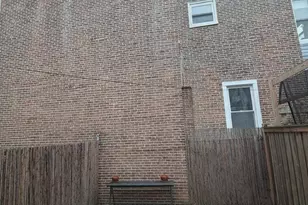 1555 E Palmer St, Philadelphia, PA 19125 - Photo 18