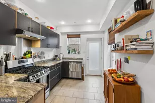 1555 E Palmer St, Philadelphia, PA 19125 - Photo 6