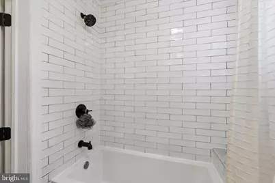 1555 E Palmer Street, Philadelphia, PA 19125 - Photo 14