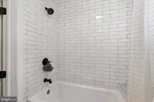 1555 E Palmer St, Philadelphia, PA 19125 - Photo 14