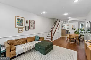 1555 E Palmer St, Philadelphia, PA 19125 - Photo 2