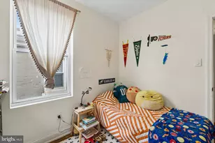 1555 E Palmer St, Philadelphia, PA 19125 - Photo 16