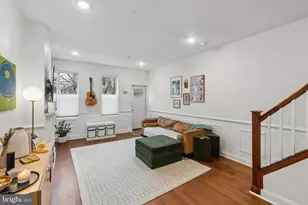 1555 E Palmer St, Philadelphia, PA 19125 - Photo 4